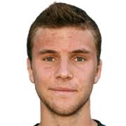 Transferts, salaire, palmares, statistiques en club et en sélection nationale. Marek Kysela Soccer Wiki For The Fans By The Fans