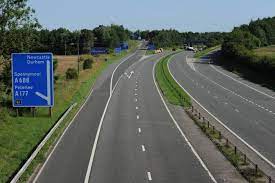 1 day ago · the a1 (m) has been closed in both directions while emergency services work at the scene durham constabulary are appealing for information, following the smash which took place at 6.30pm. Wc7s8bstx93 Km