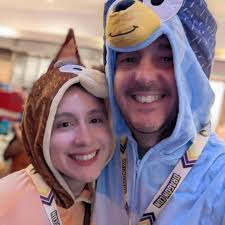 Greg Waggoner (@gwaggy12) • Threads, Say more