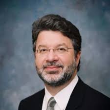 Dr. Danilo Zapanta, MD