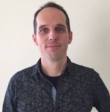 Patrick Clément — All Access 365