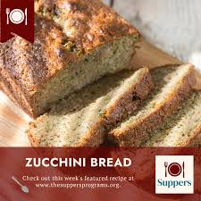 Great For Breakfast Or For An Afternoon Snack Freezes Well For Later In A Food Processor Combine Almond Fl Food Processor Recipes Cooking Recipes Zucchini