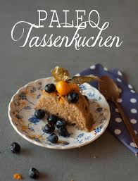 We did not find results for: Tassenkuchen Geht Auch Auf Paleo
