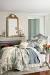 Modern French Decor