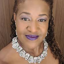 Hi everyone! I've recently discovered that My 6th Great grandfather is  Cuffee Kofi of Ghana and, my 5th Great grandfather is Paul Cuffee. My  paternal grandmother; Beulah Cuffee is my lineage of