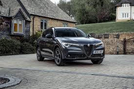Image result for Nero 2012 Alfa-Romeo
