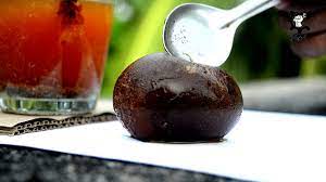 Egg In Coca Cola For 1 Year Experiment Truth Revealed Youtube