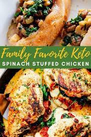 Pin On Yummy Recipes