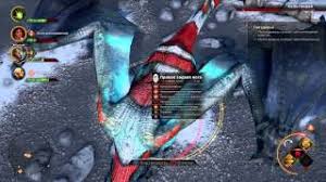 Check spelling or type a new query. Dragon Age Inquisition Dead Hand Puzzle Solution Ø¯ÛŒØ¯Ø¦Ùˆ Dideo