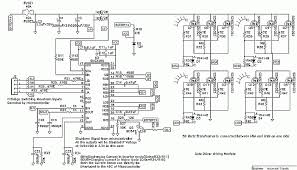Here is a 100 watt inverter circuit using minimum number of components. View Pdf Sukam Sine Wave Inverter Circuit Diagram Pictures Sukangallery