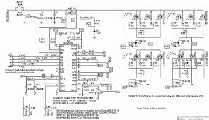I require both the main board and secondary board circuit diagrams. Tb 4274 Pure Sine Wave Inverter Circuit Diagram Free Download Free Diagram