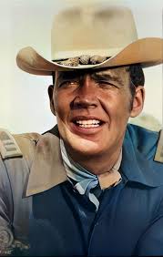 In MEMORY of JIM HUTTON