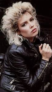 Marc Malinowski (mmarc7513)