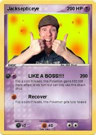 Jacksepticeye Colouring Pages Jacksepticeye Youtube Jacksepticeye Jacksepticeye Memes