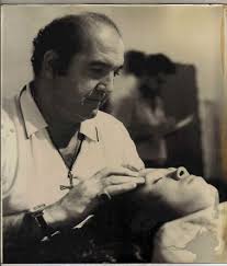 Perspectives in Healing