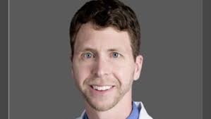 Fundraiser by Whitney Gatewood : Donate in Memory of Matt Lingle, PA