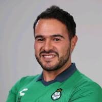 Héctor Alfredo Landeros Landeros