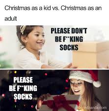 Add in the egg and beat transfer the shapes to lightly greased cookie sheets and chill until firm, about 30 minutes. 50 Hilarious Christmas Memes Bored Panda