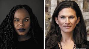 Uncovering authenticity during the coronavirus pandemic