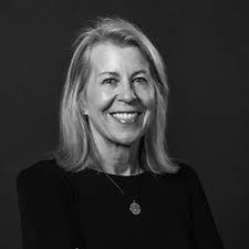 Erin Dorr's Instagram, Twitter & Facebook