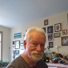 Amazon.com: D.J. James: books, biography, latest update