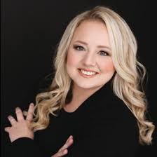 Tiffany Garrard's Instagram, Twitter & Facebook