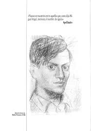 Cuadernos hispanoamericanos