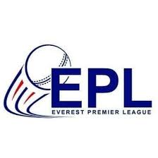 Check spelling or type a new query. Epl Everest Premier League Home Facebook