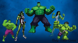 We did not find results for: Hulk Superhero Cartoon Cartoons For Kids And Children Cartoon Song Hulk Video Dailymotion