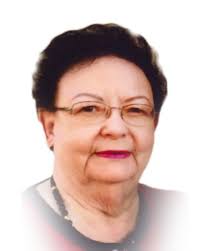 Deanna R. Horsley Obituary February 10, 2024