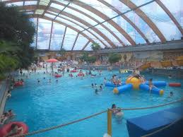 Jahresauftakt Der Jugendfeuerwehr Freiwillige Feuerwehr Rastatt