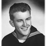 Kent J Diamond Obituary (1934