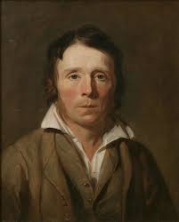 my daily art display