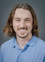 Lennar Virginia Portraits