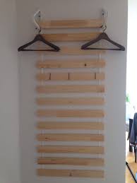Mobel Einrichtungsideen Fur Jedes Zuhause Ikea Inspiration Ikea Ideen Ikea Lattenrost