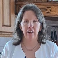 100+ "Teehan" profiles