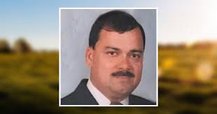 Michael Servantes Obituary 2020