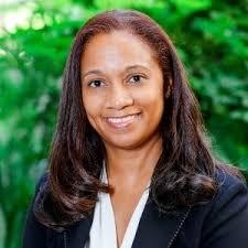 I am fortunately able to share that l have started a new position within  the County of Santa Barbara!