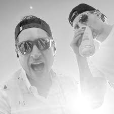 The Four O'Clock (@thefouroclock) • Instagram photos and videos