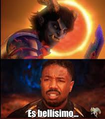 Memes Tales Of Arcadia Anime Best Friends Memes Arcadia