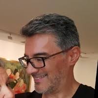 20+ "Efrain Montes" profiles