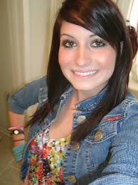 Christie Dies Obituary