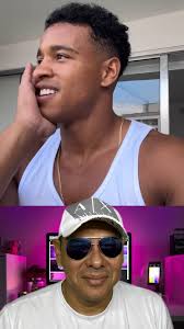 KEVYN YA NO VA A VIVIR CON GUAJIRA, #desafiothebox2024 #desafiocaracol  #videosvirales #desafiothebox2023 #videosdivertidos #desafio2024  #desafioalpha #DesafioTheBox #desafio #desafios #Desafioxx ...