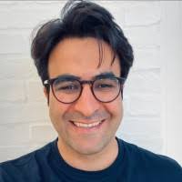 4800+ "Panahi" profiles