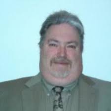 bruce dierking (@dierking_bruce)