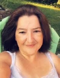 Obituary information for Melissa M. Conto