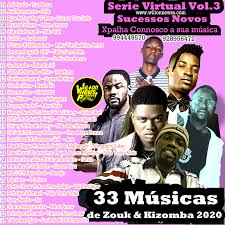 Semba mix 2021| melhor do semba angolano 2020 2020 dj náná subscribe and turn all notifications on to see. Www Baixar Semba 2020 Semba Angolana This Is Angola Part2 Youtube Clica Na Foto Para Baixar Jillian Picken