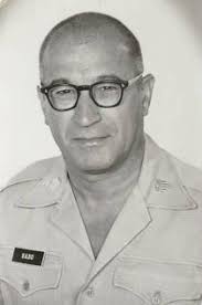 Obituary for Michael Nicholas Sabo, Jr.