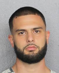 Nabil Hamze's Instagram, Twitter & Facebook