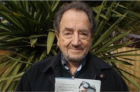 Your Labour Councillors